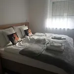 Eisenerzer Apartmenthaus Apartamento Eisenerz
