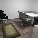 Eisenerzer Apartmenthaus * Eisenerz