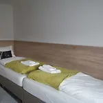 Apartamento Eisenerzer Apartmenthaus
