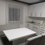 Eisenerzer Apartmenthaus *