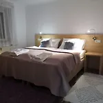 Eisenerzer Apartmenthaus Apartamento Eisenerz