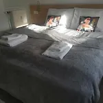 Apartamento Eisenerzer Apartmenthaus Eisenerz