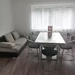 Eisenerzer Apartmenthaus * Eisenerz