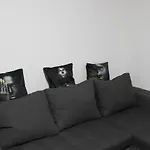 Apartamento Eisenerzer Apartmenthaus *