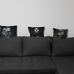 Apartamento Eisenerzer Apartmenthaus Eisenerz