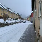 Eisenerzer Apartmenthaus Apartamento *