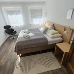 Apartamento Eisenerzer Apartmenthaus Eisenerz
