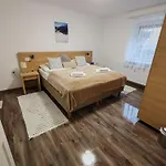 Eisenerzer Apartmenthaus * Eisenerz