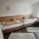 Eisenerzer Apartmenthaus Apartamento *
