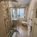 Apartamento Eisenerzer Apartmenthaus *