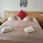 Eisenerzer Apartmenthaus * Eisenerz