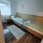 Eisenerzer Apartmenthaus Eisenerz
