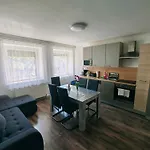 Eisenerzer Apartmenthaus * Eisenerz