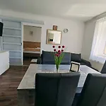 Eisenerzer Apartmenthaus *
