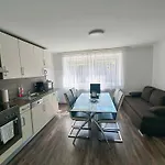 Eisenerzer Apartmenthaus