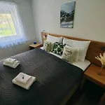Eisenerzer Apartmenthaus * Eisenerz