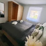 Eisenerzer Apartmenthaus