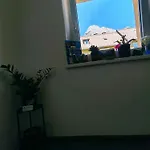 Eisenerzer Apartmenthaus Apartamento Eisenerz