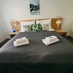 Eisenerzer Apartmenthaus Apartamento *