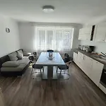 Eisenerzer Apartmenthaus