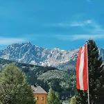 Eisenerzer Apartmenthaus *