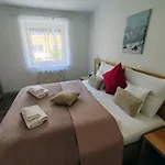 Eisenerzer Apartmenthaus Eisenerz
